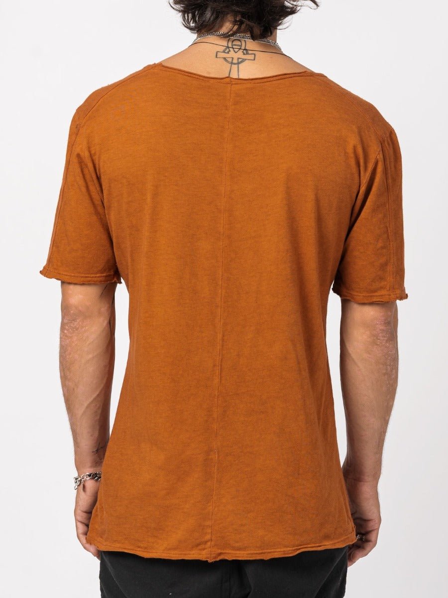 T-SHIRT - INN7