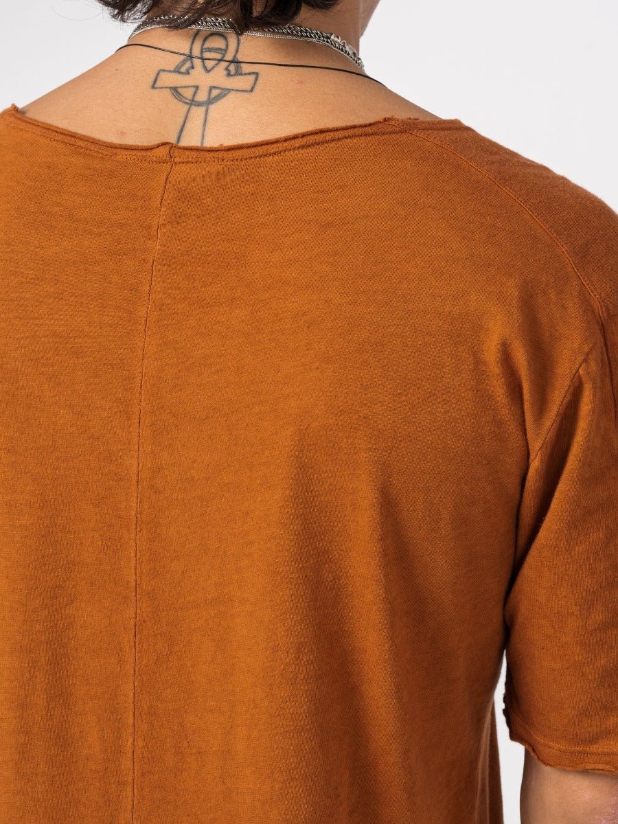 T-SHIRT - INN7