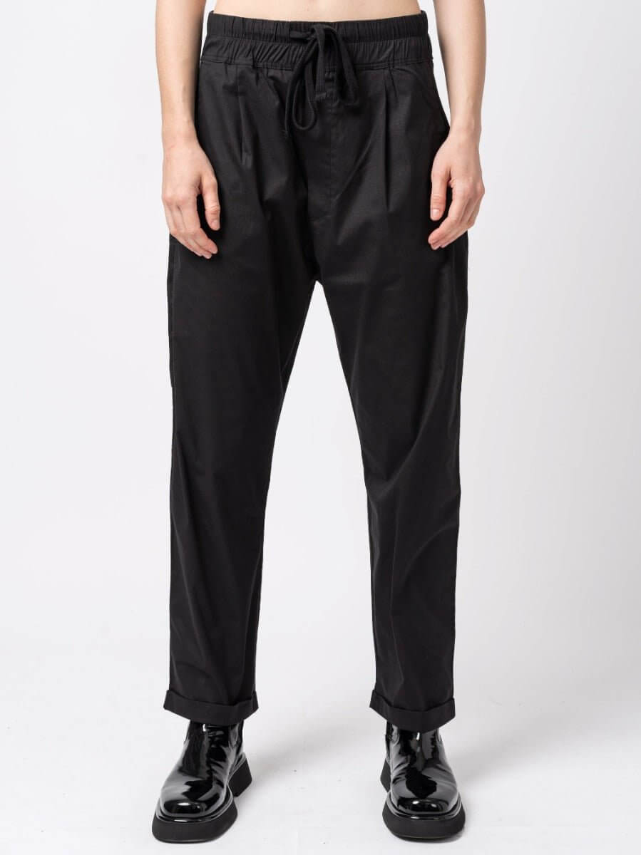 PANTS - INN7