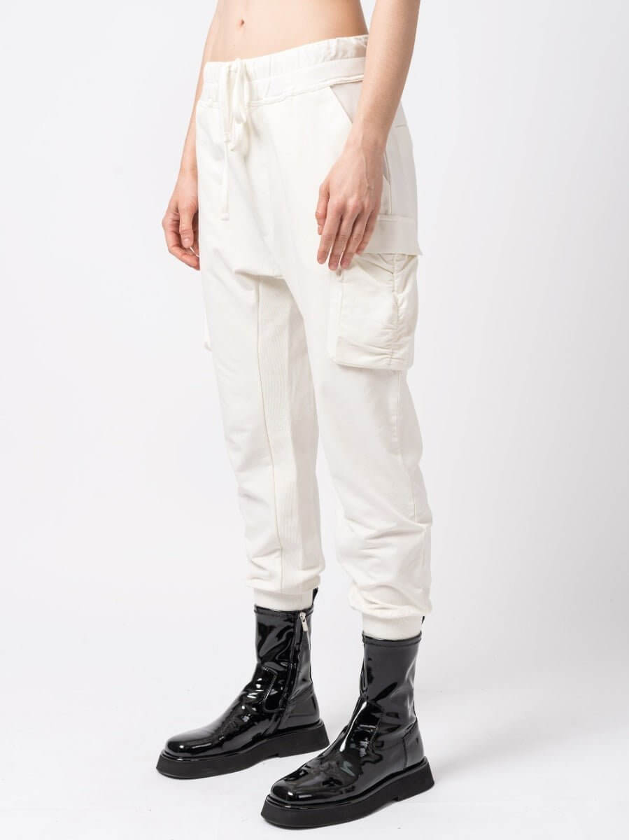 PANTS - INN7