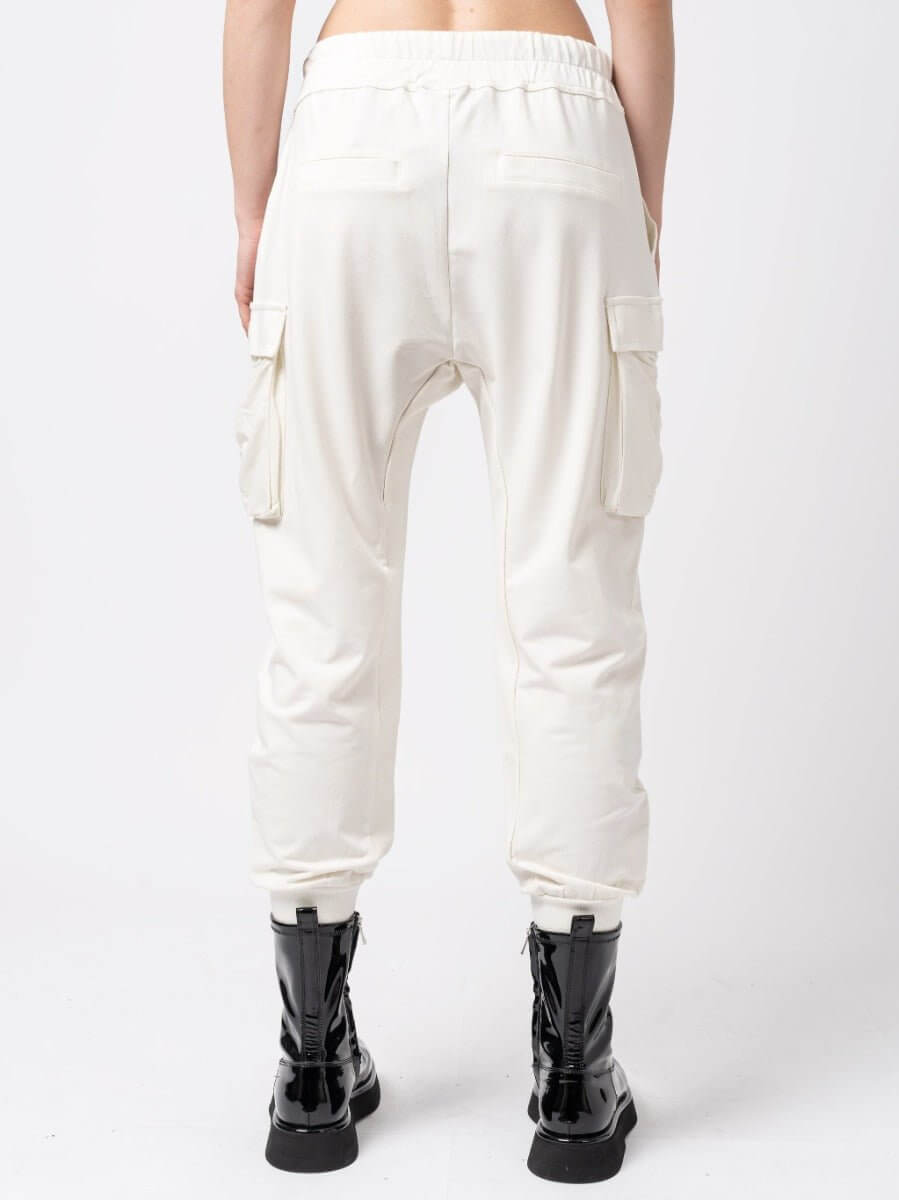 PANTS - INN7