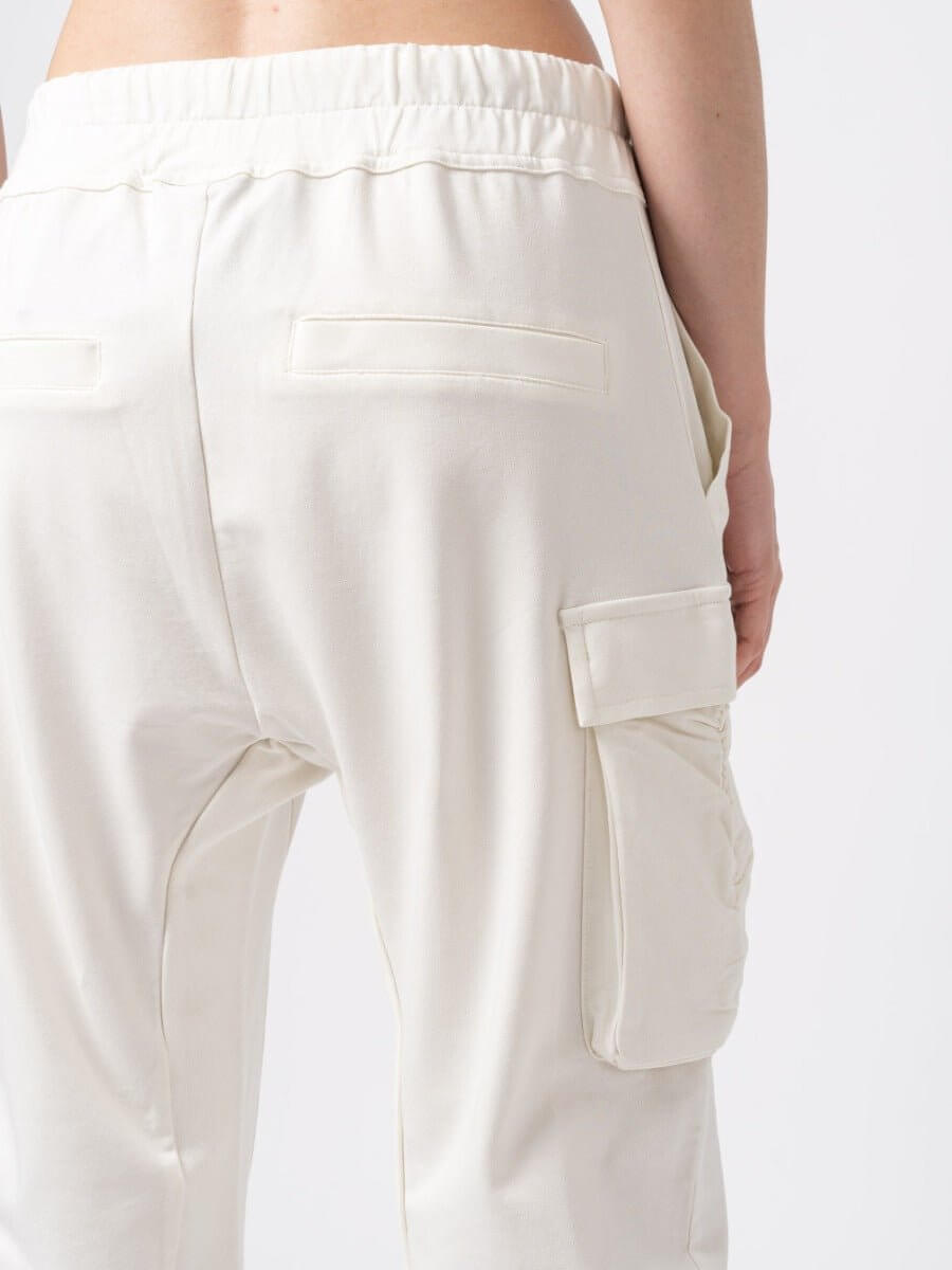 PANTS - INN7