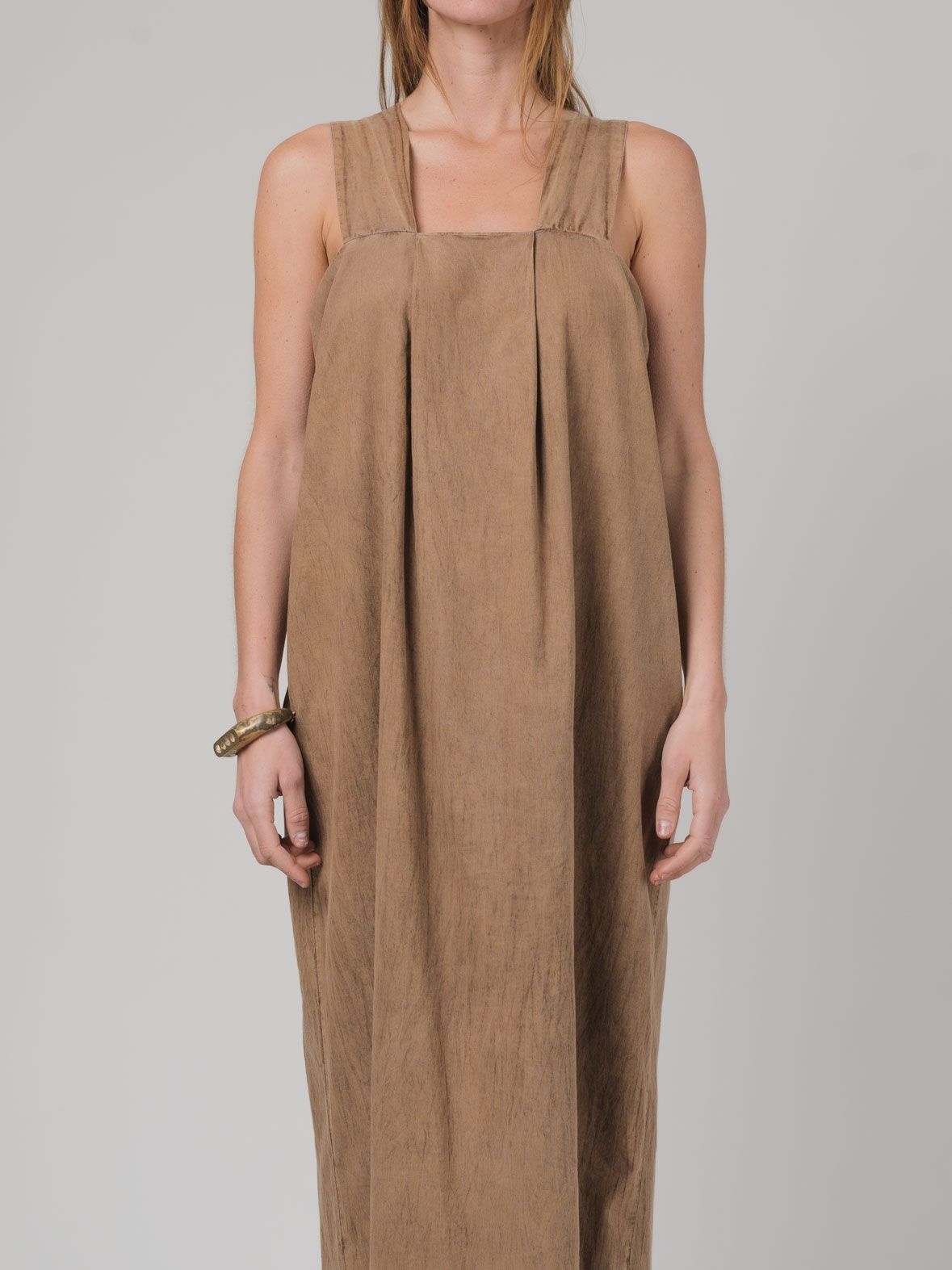 DRESS - INN7