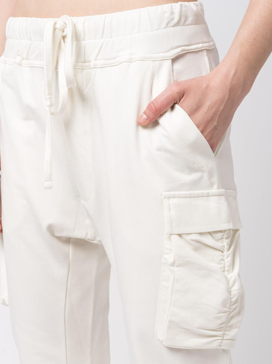 PANTS - INN7