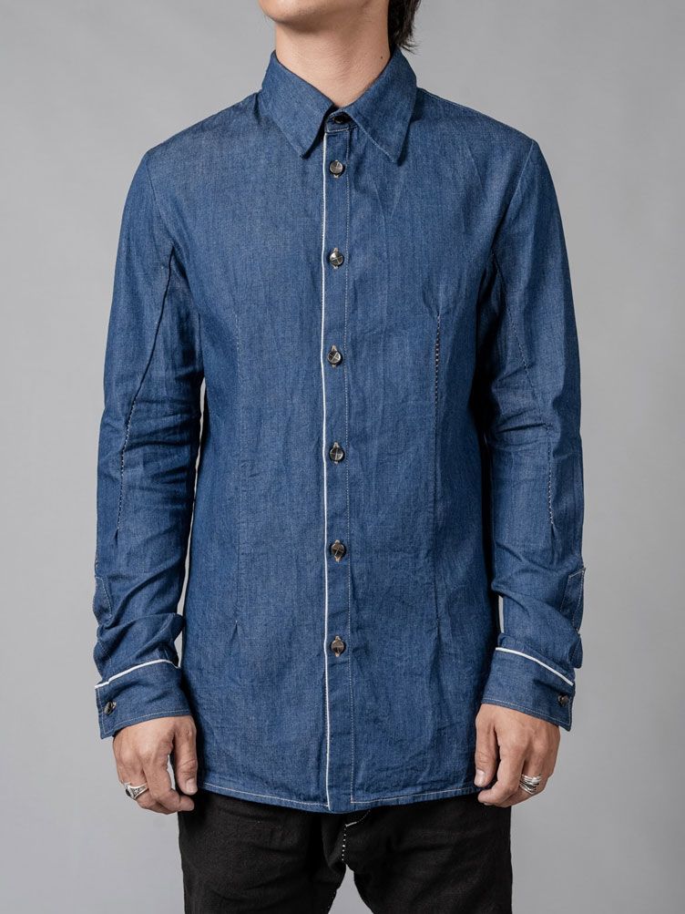 SHIRT - INN7