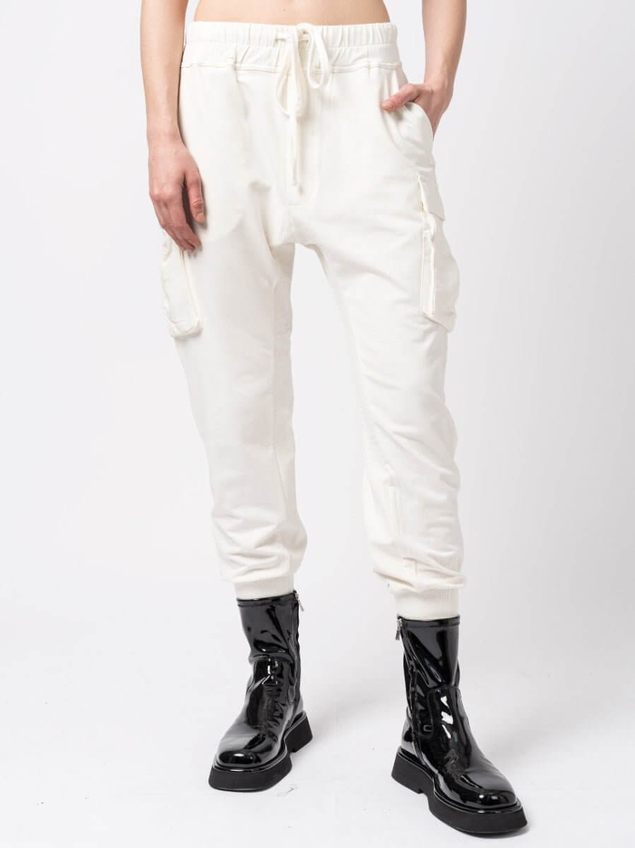 PANTS - INN7