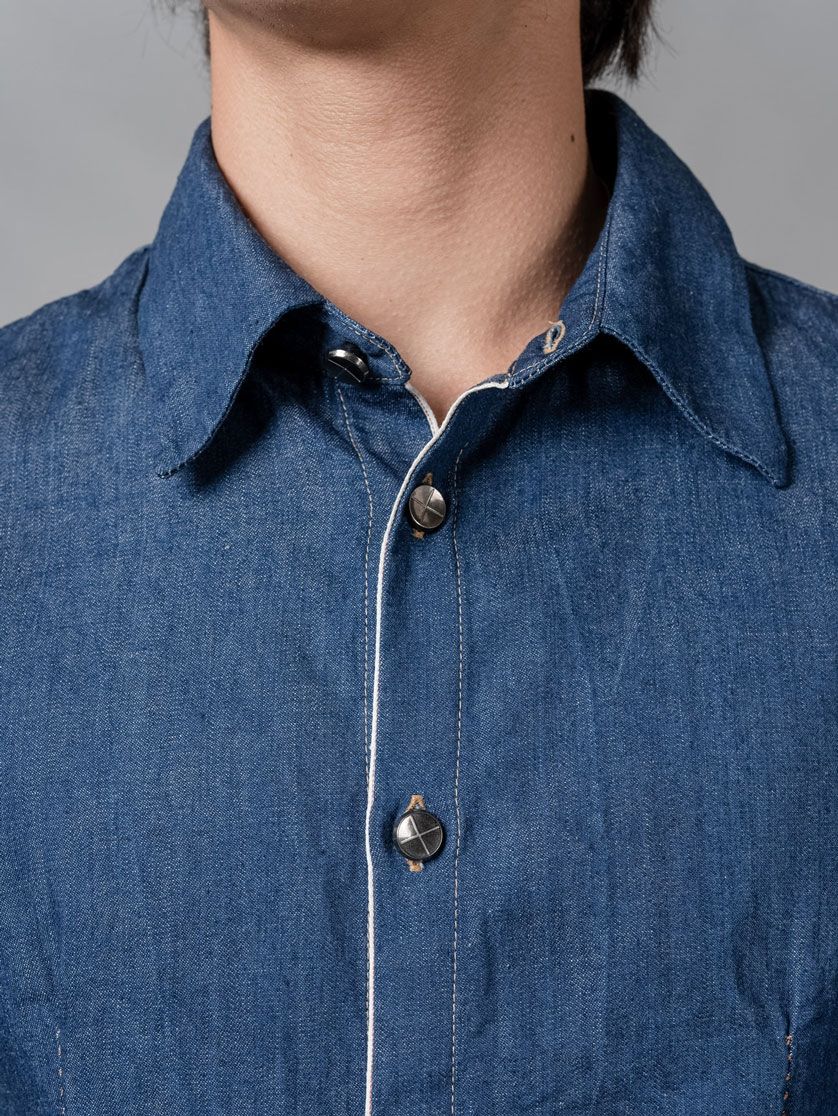 SHIRT - INN7