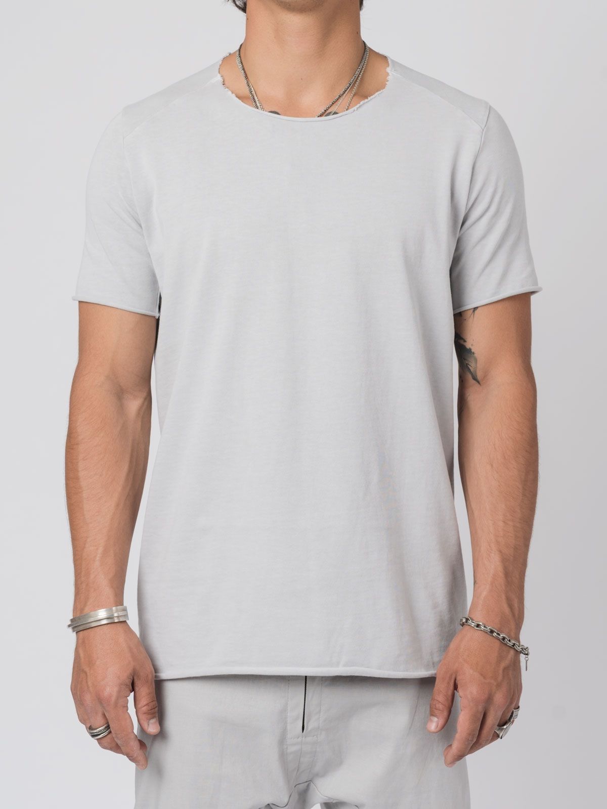 TSHIRT - INN7