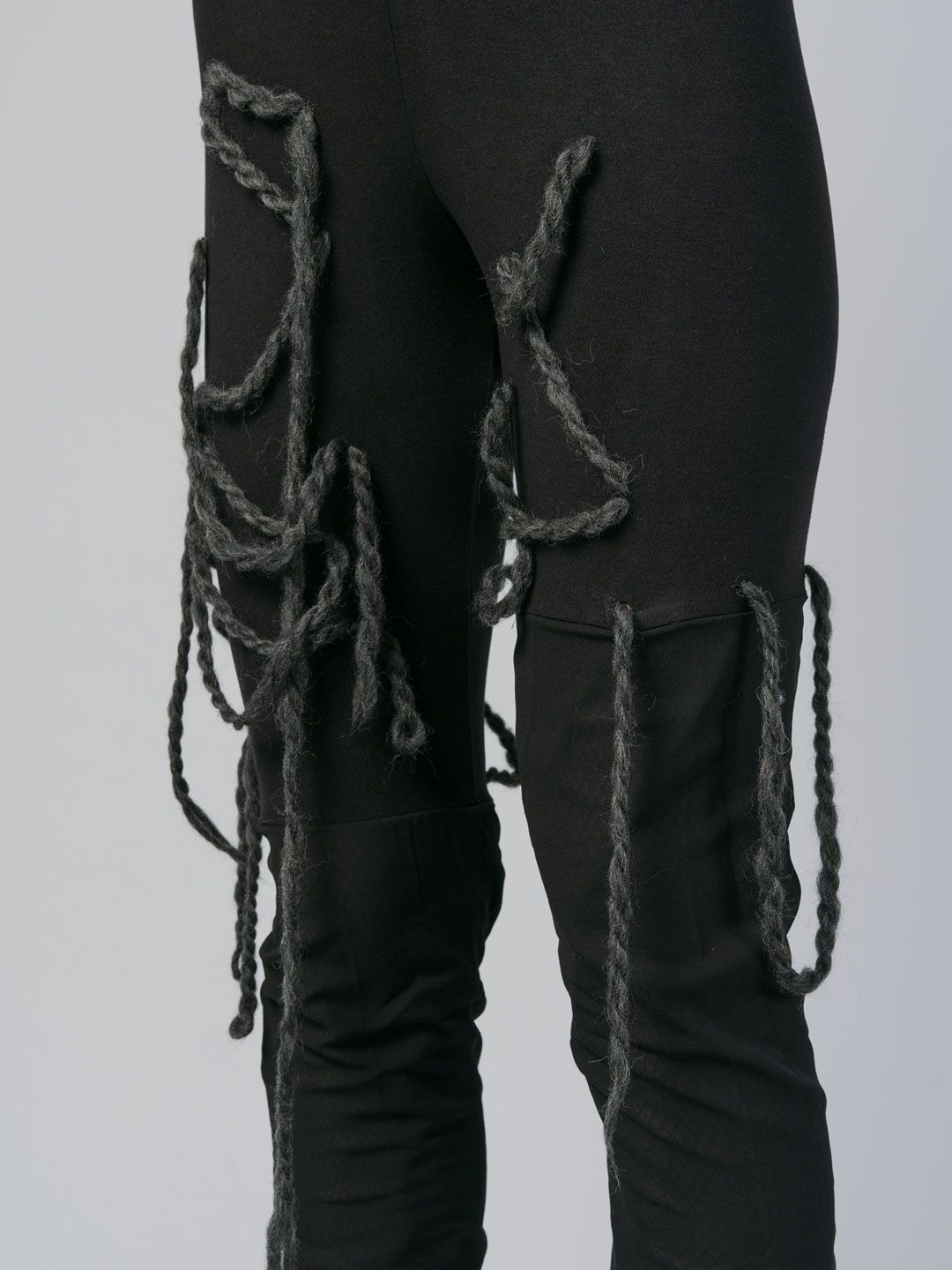 PANTS - INN7