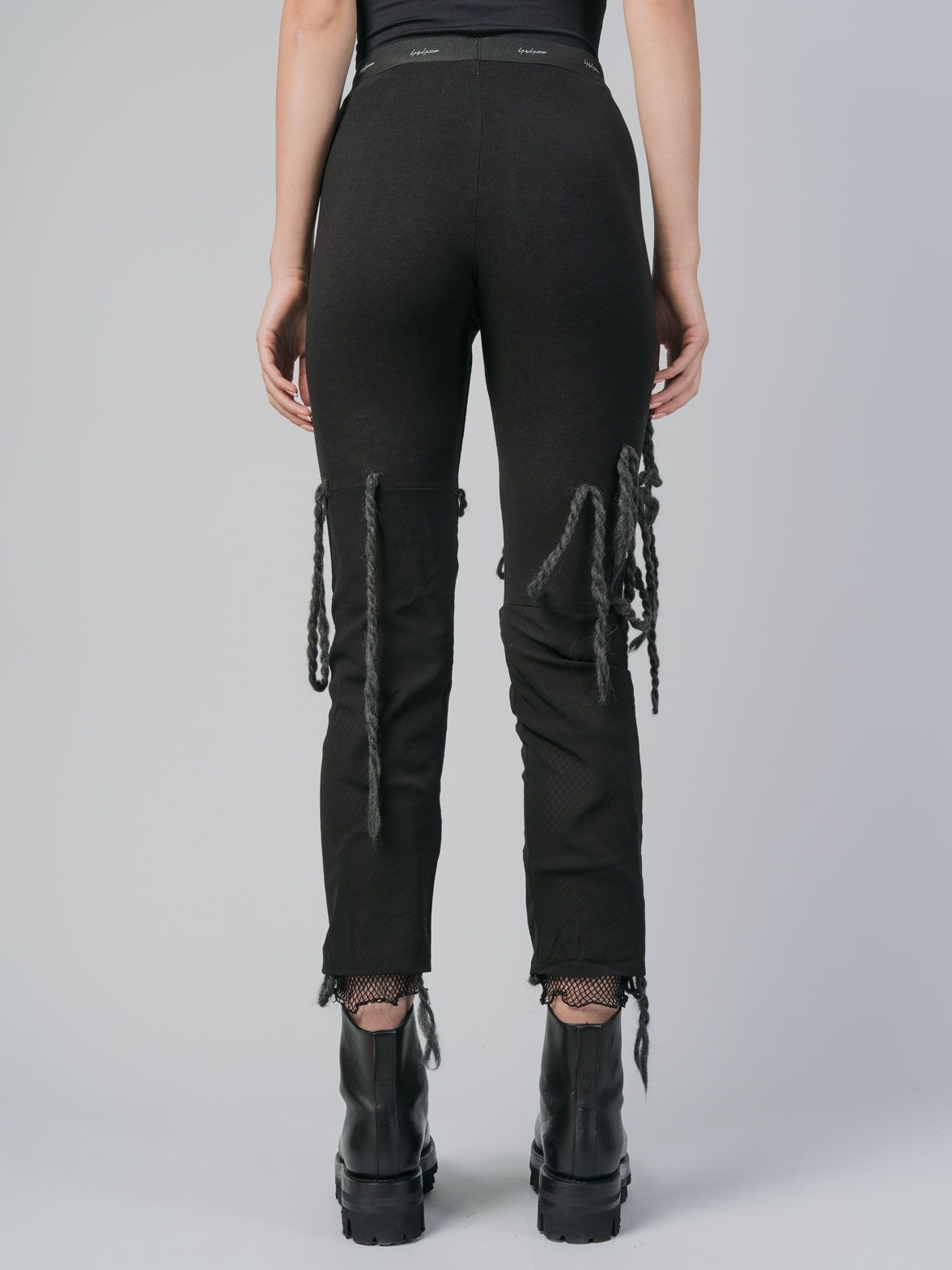 PANTS - INN7