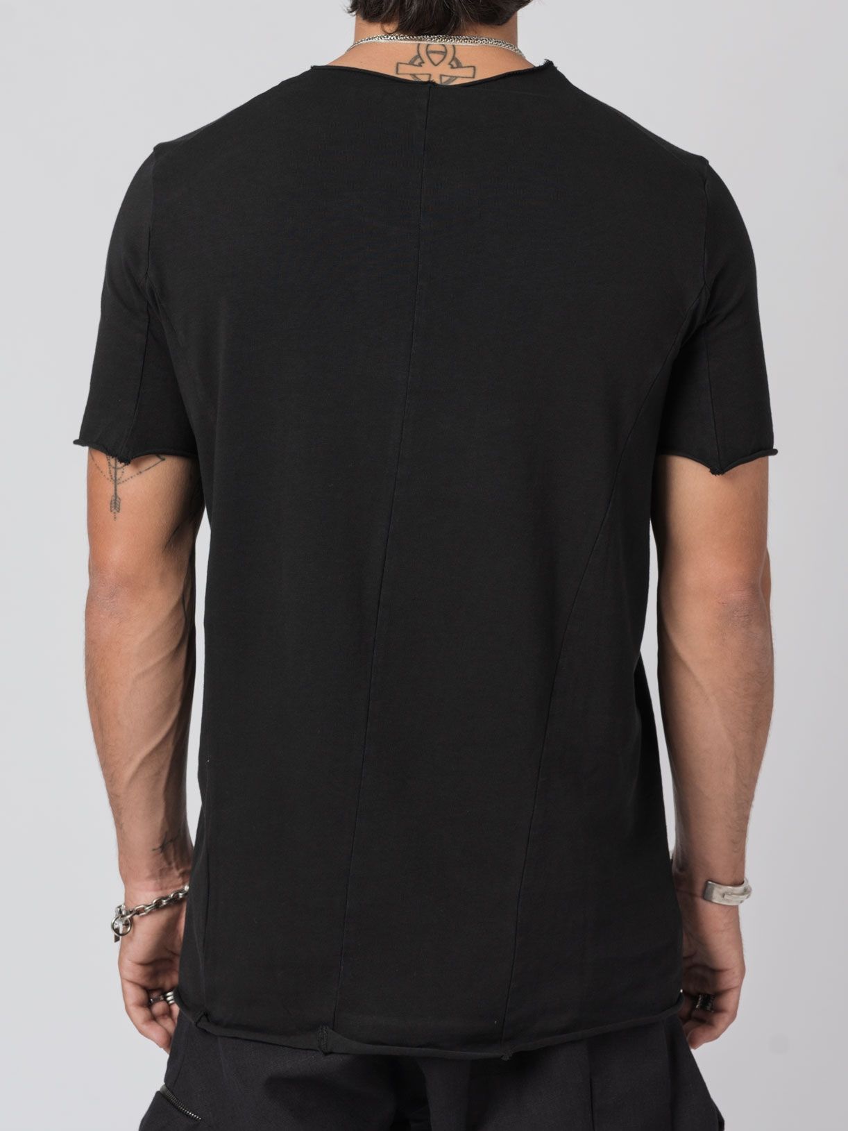 TSHIRT - INN7