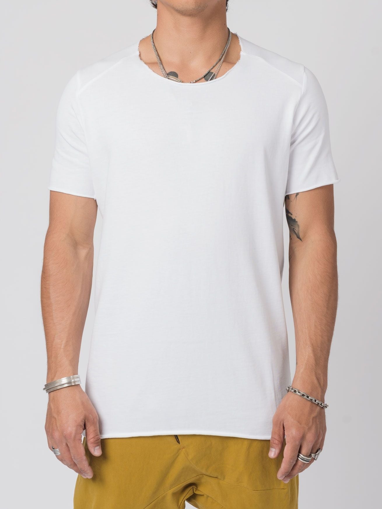 TSHIRT - INN7