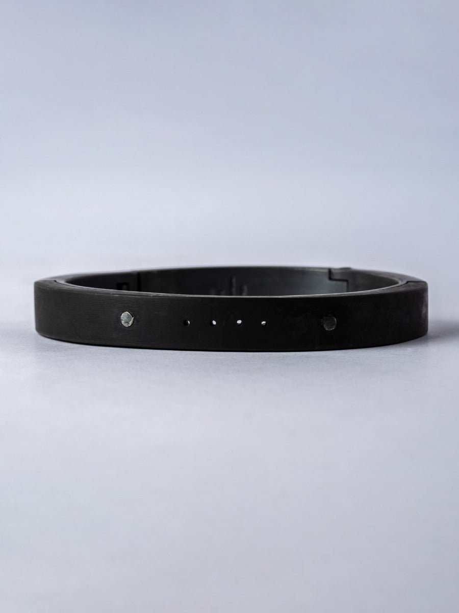 BRACELET - INN7