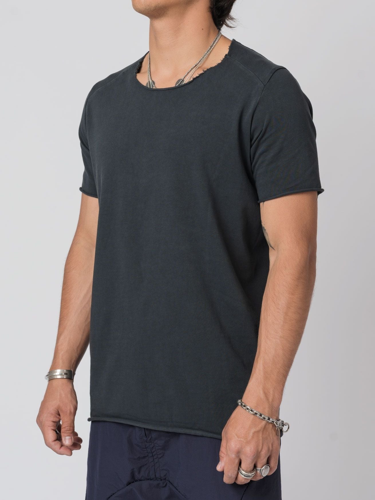 TSHIRT - INN7