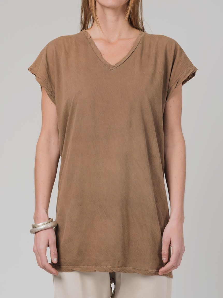 T-SHIRT - INN7
