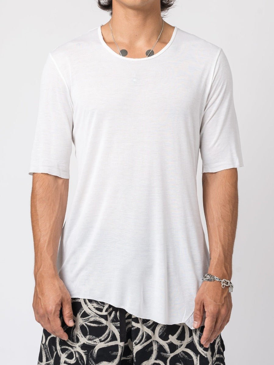 T-SHIRT - INN7