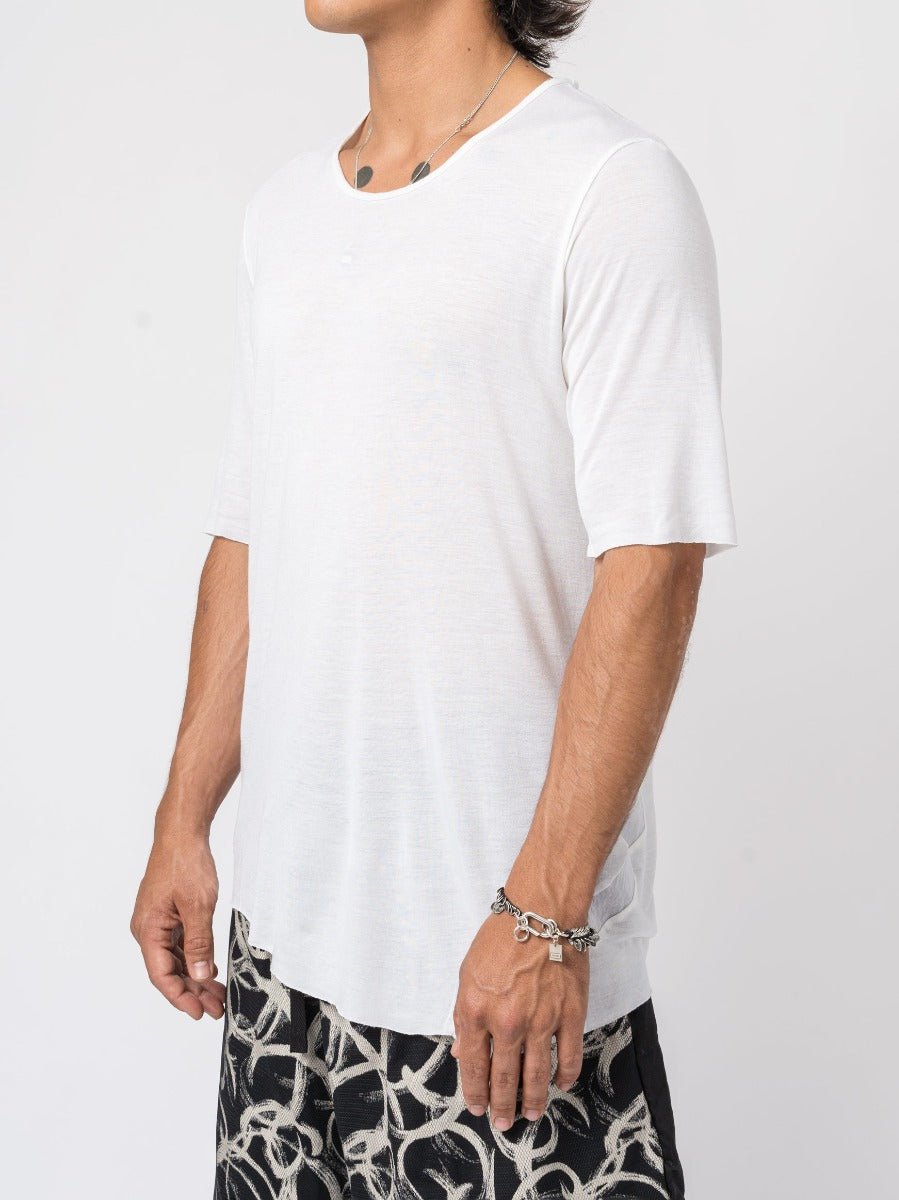 T-SHIRT - INN7