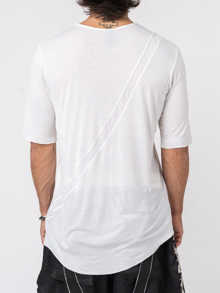T-SHIRT - INN7