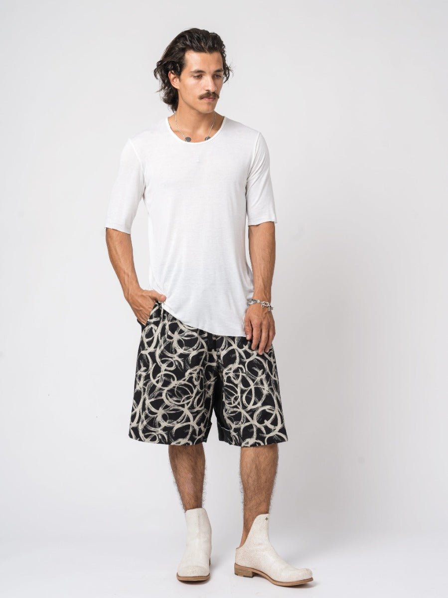 T-SHIRT - INN7
