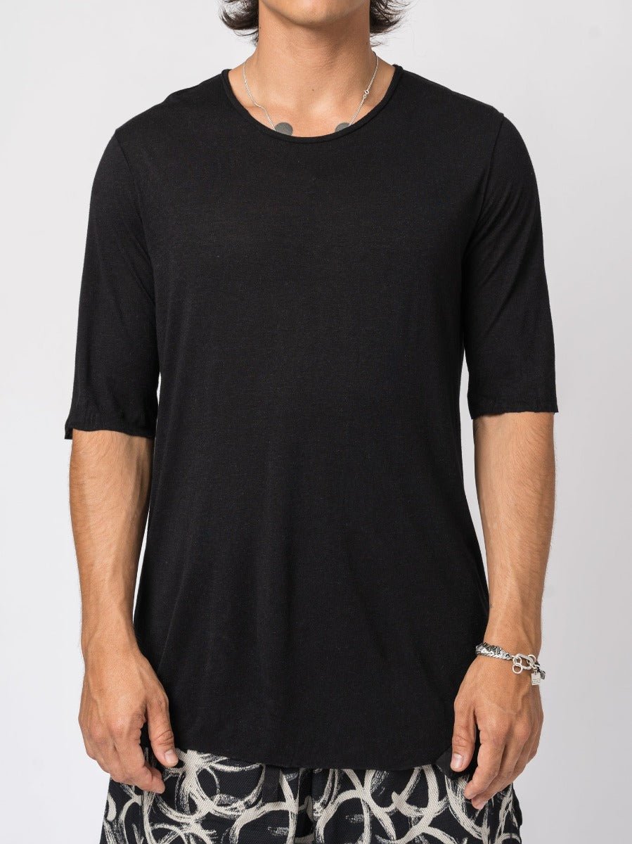 T-SHIRT - INN7