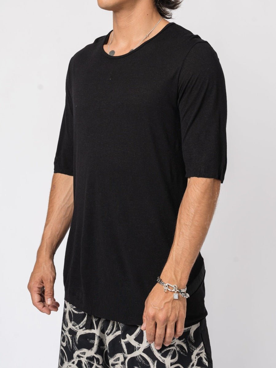 T-SHIRT - INN7