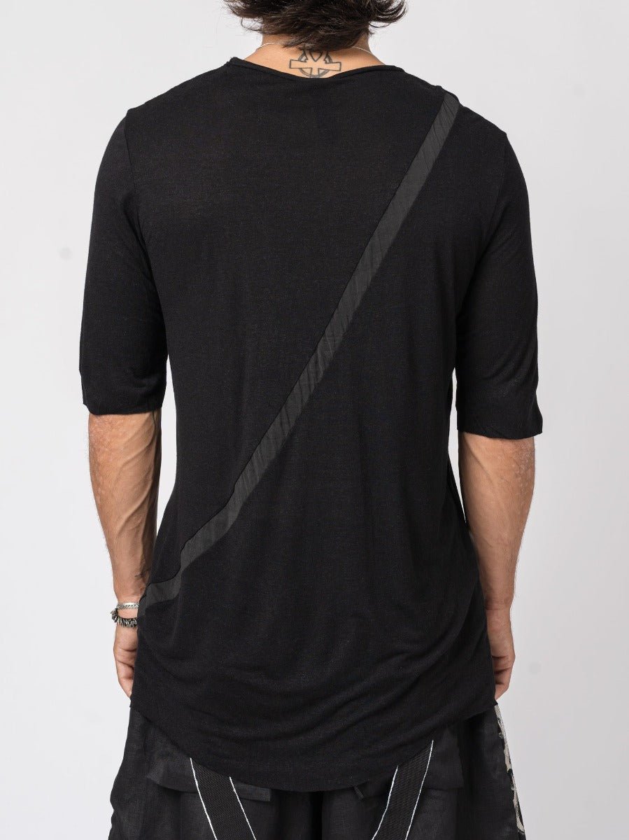 T-SHIRT - INN7