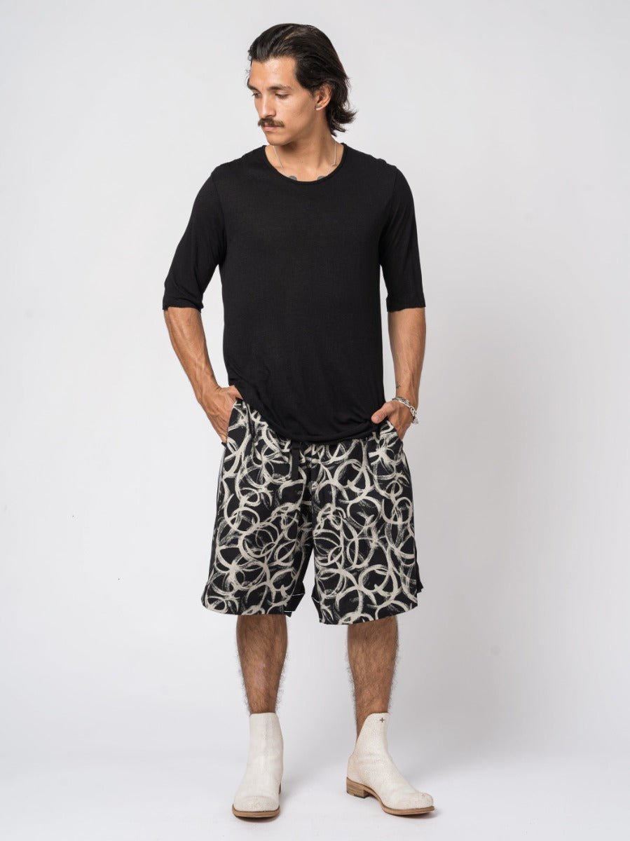 T-SHIRT - INN7