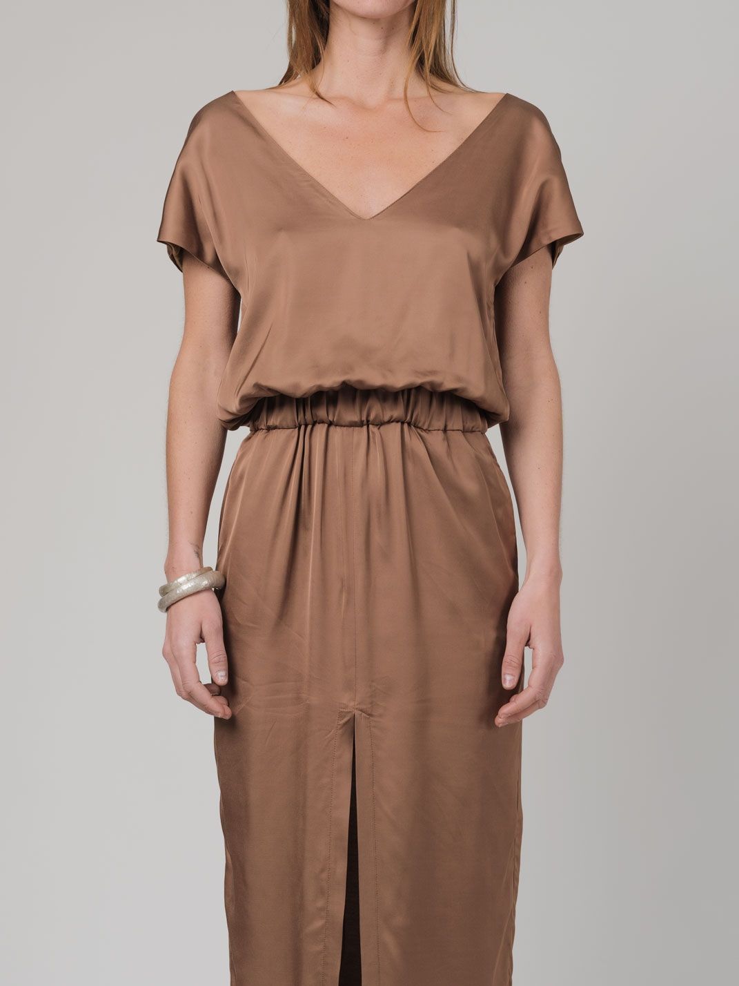 DRESS - INN7