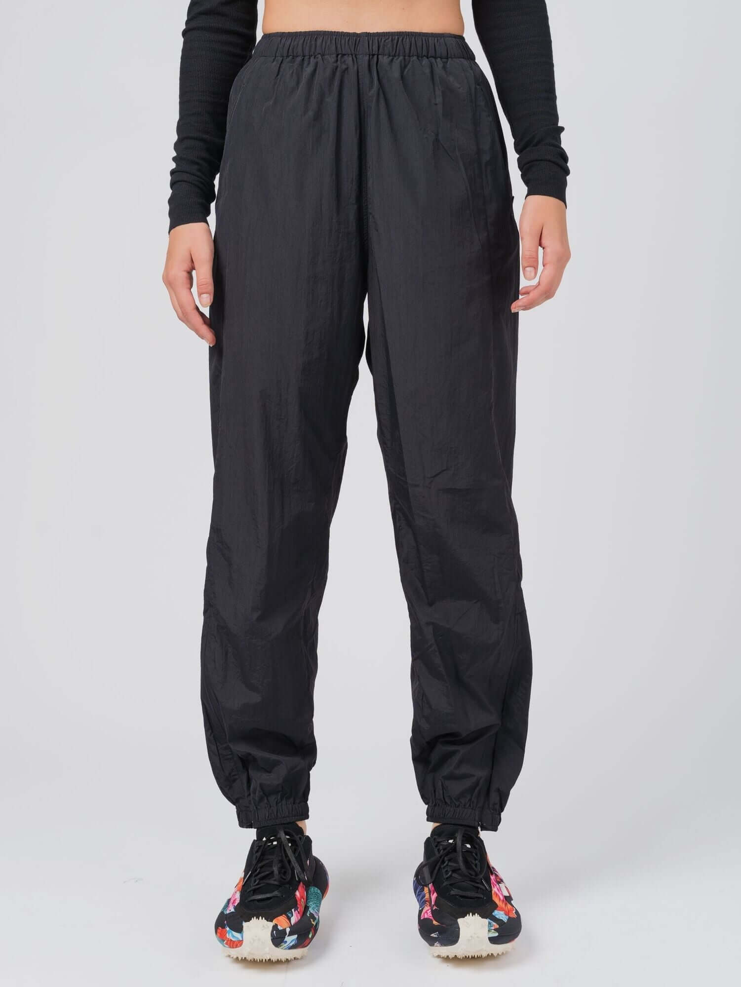 PANTS - INN7