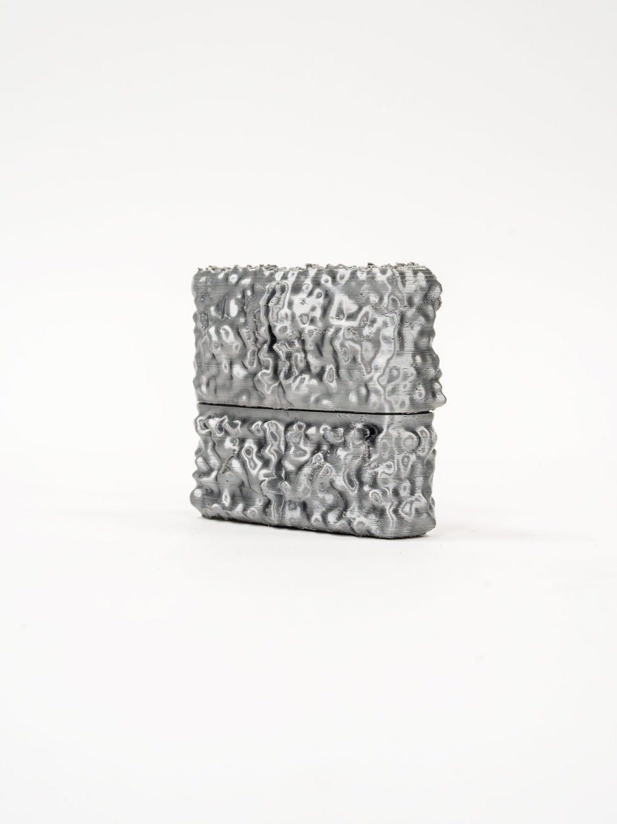 cigarette box - INN7