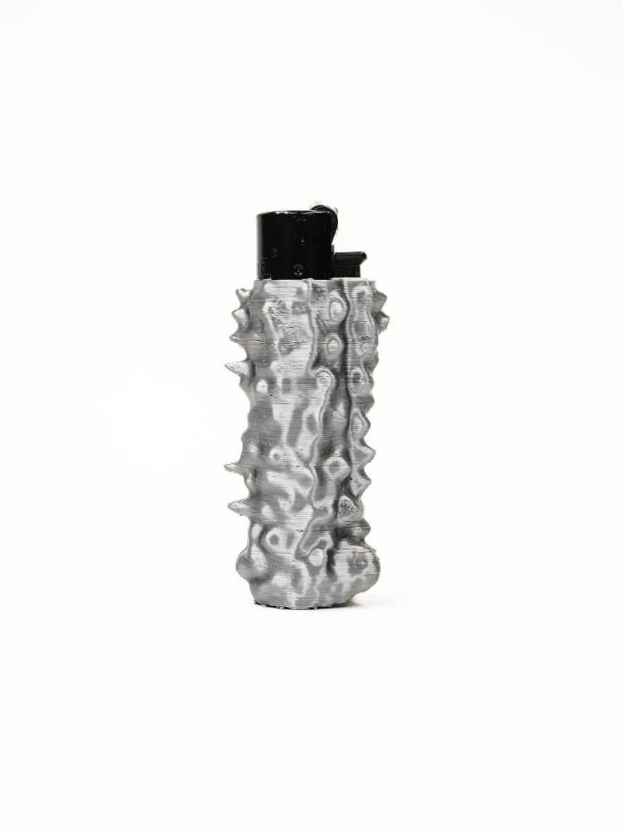 Lighter - INN7