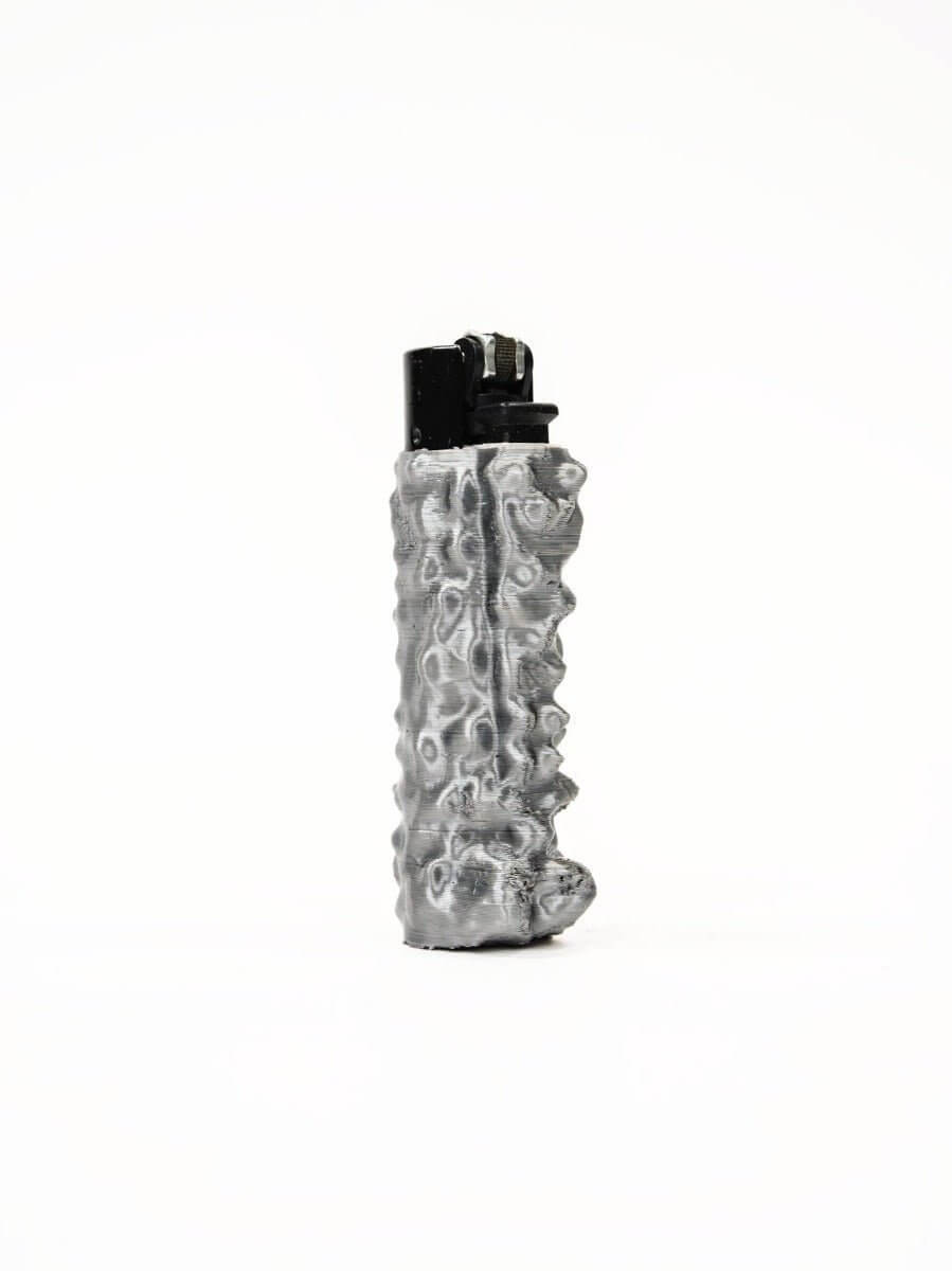 Lighter - INN7