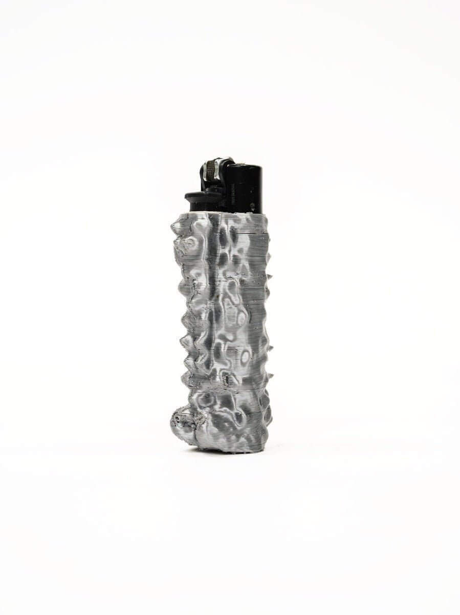Lighter - INN7
