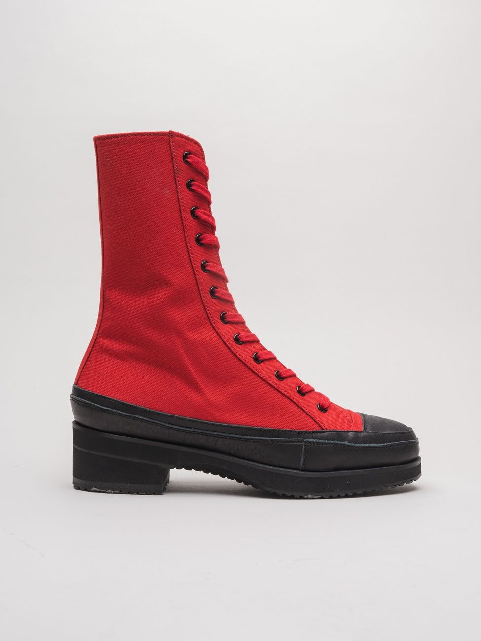 SNEAKERS - INN7