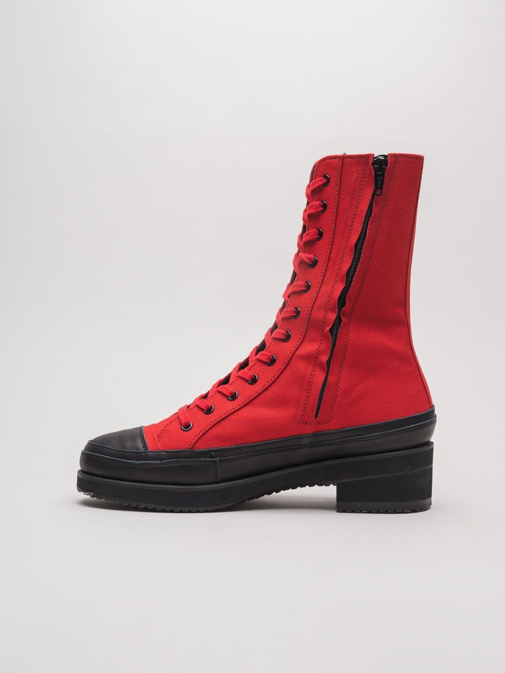 SNEAKERS - INN7