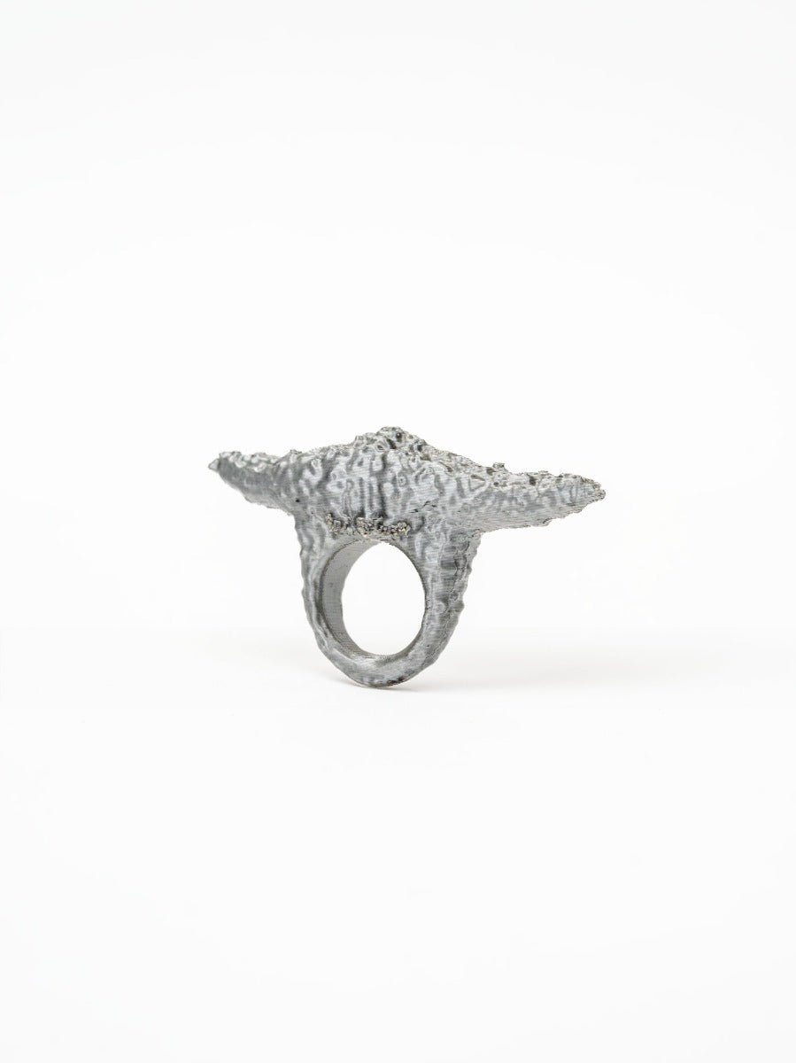 HORN RING - INN7