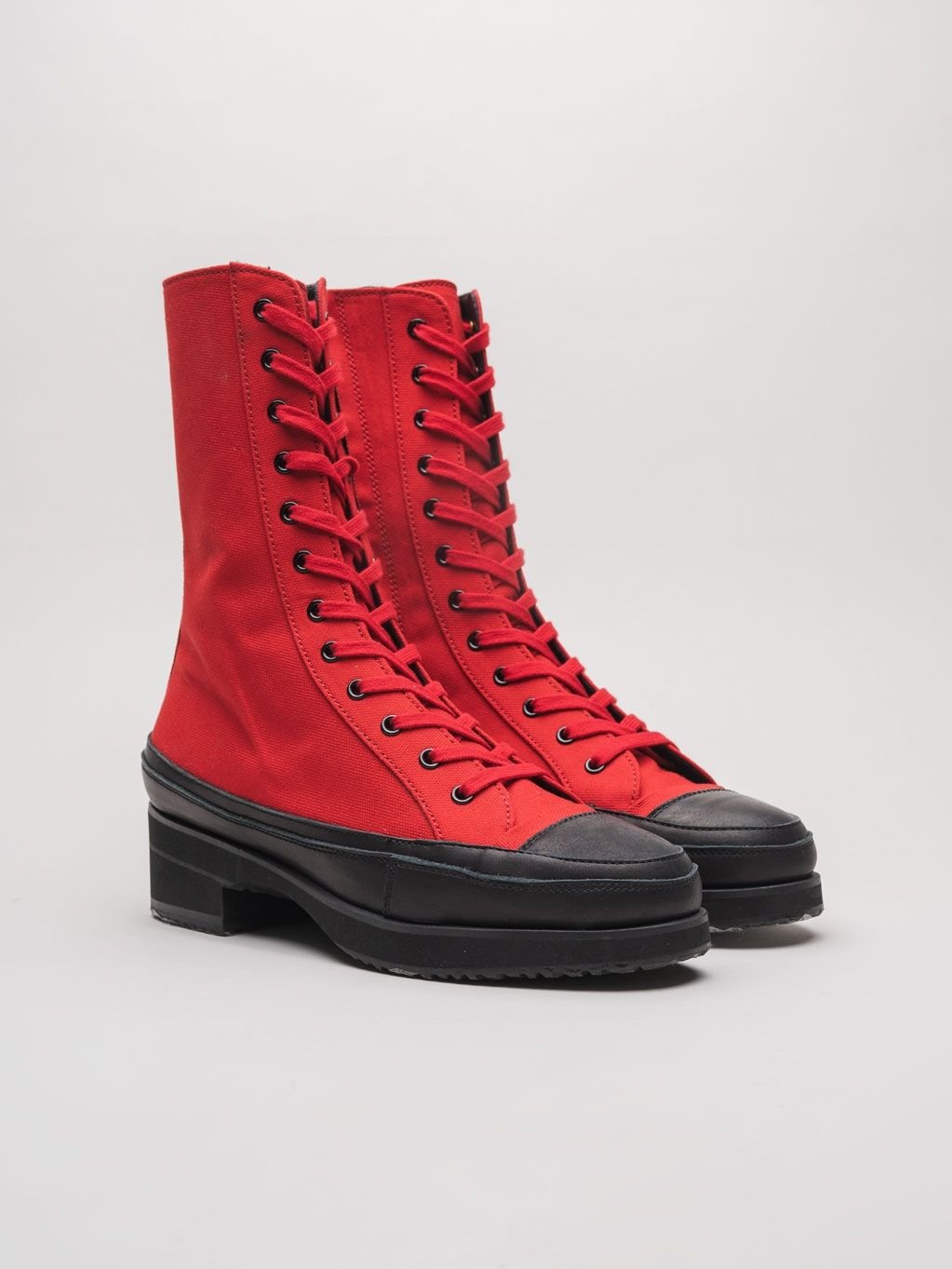 SNEAKERS - INN7