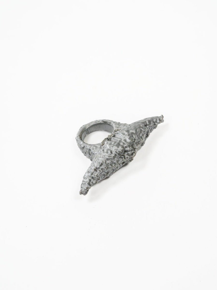 HORN RING - INN7