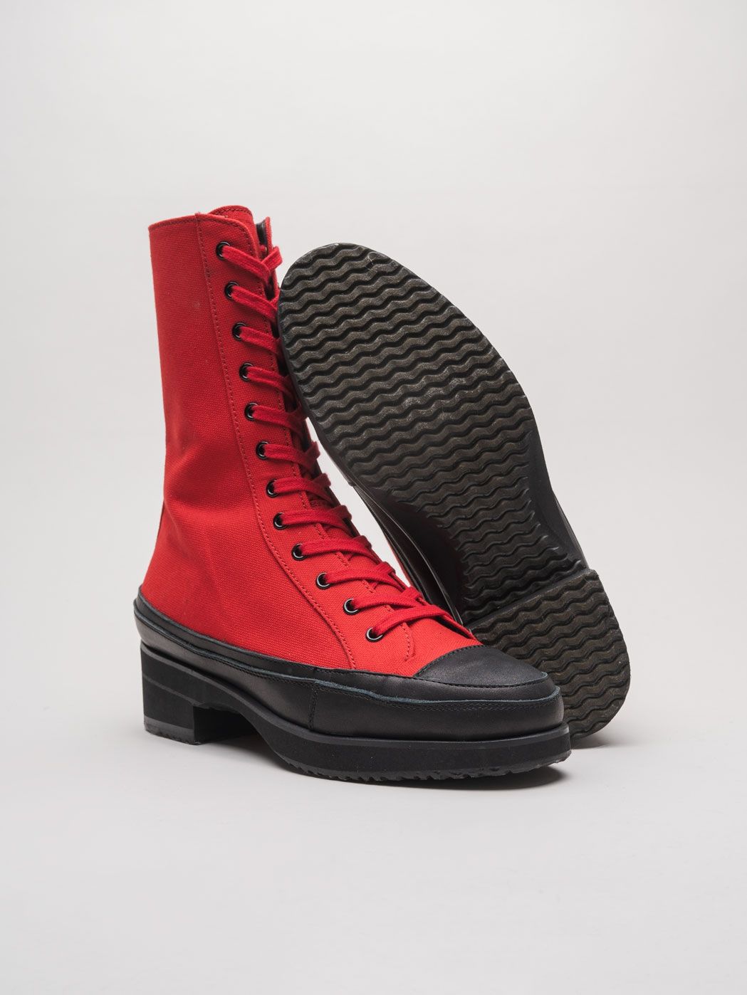 SNEAKERS - INN7