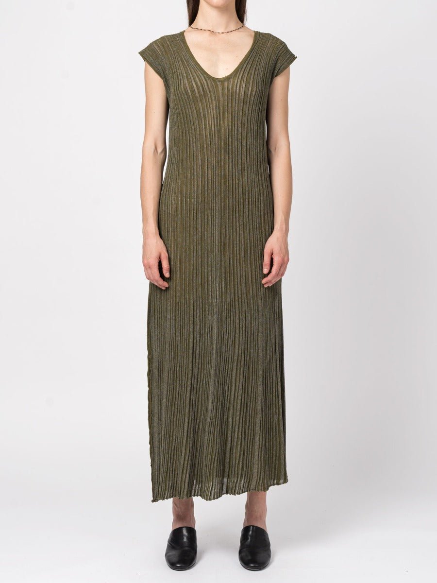 DRESS - INN7