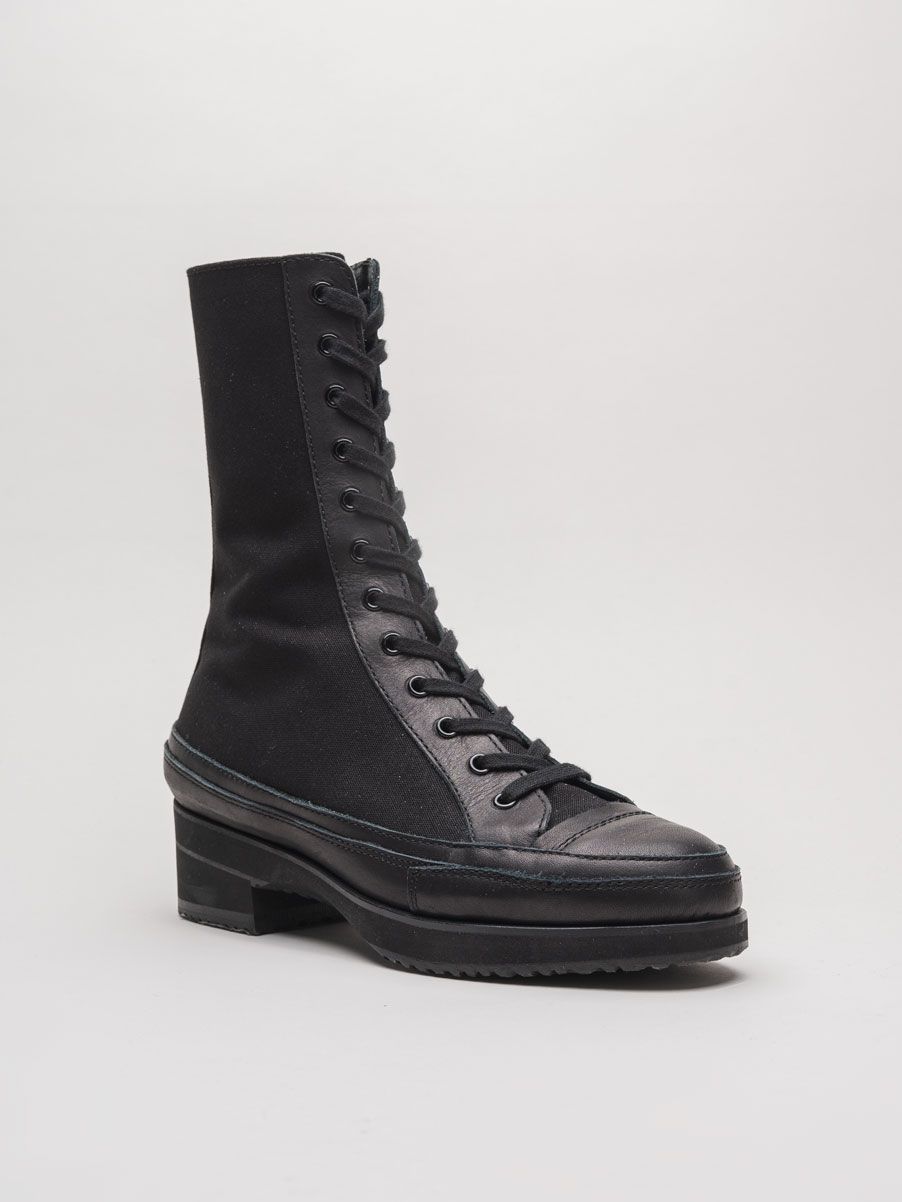 SNEAKERS - INN7