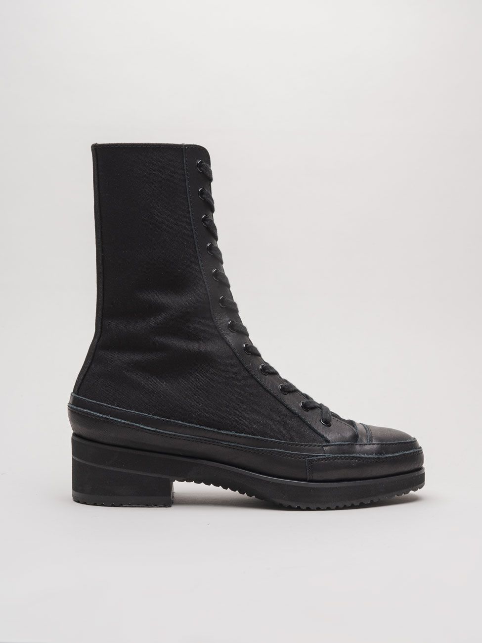 SNEAKERS - INN7