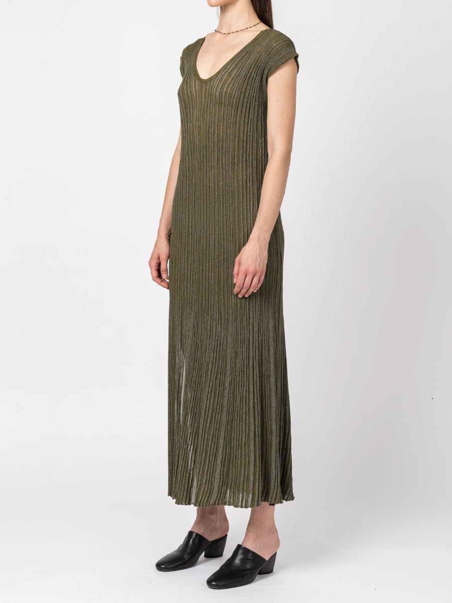 DRESS - INN7