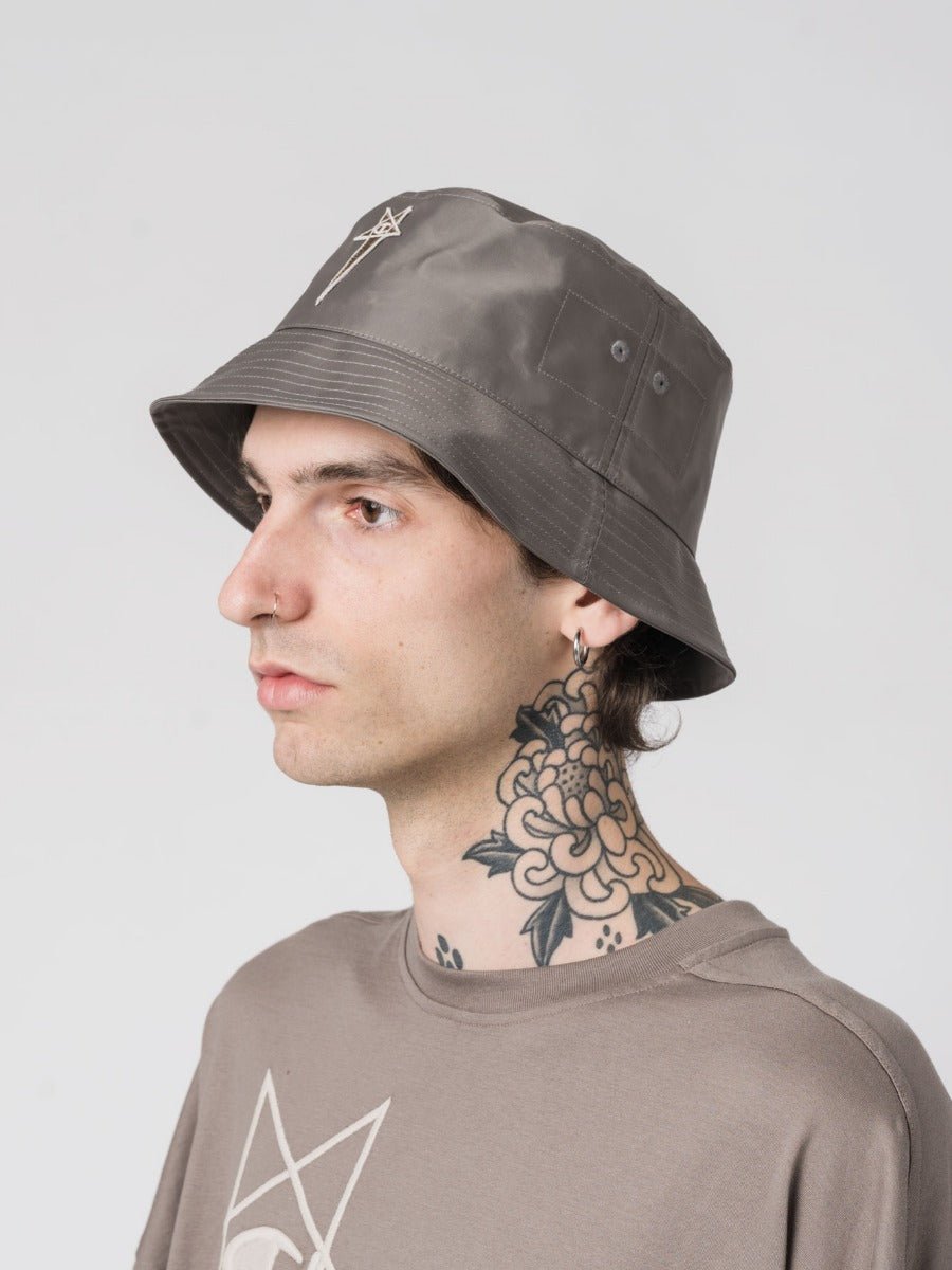 HAT - INN7
