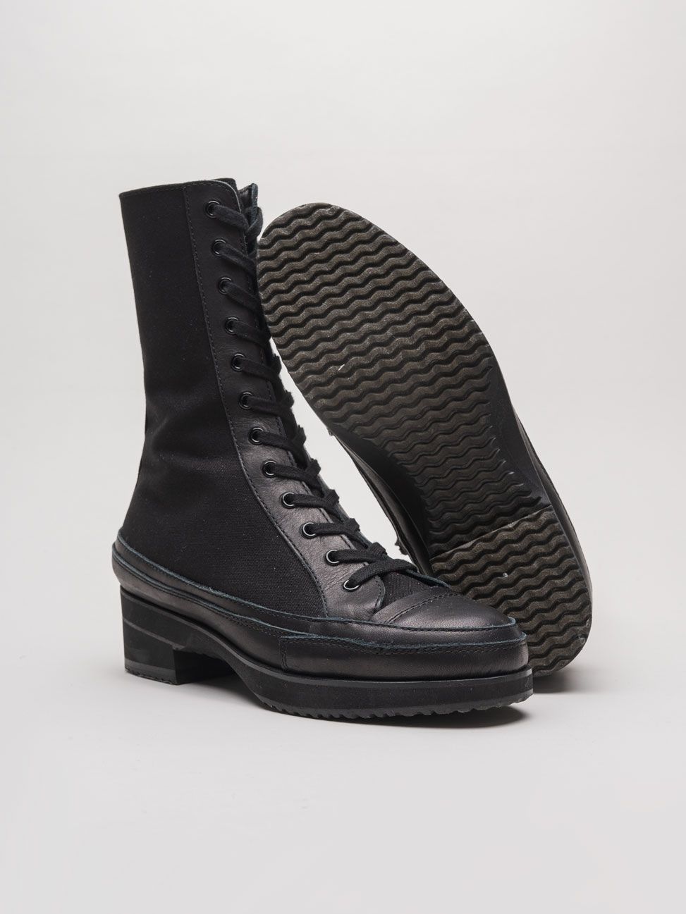 SNEAKERS - INN7
