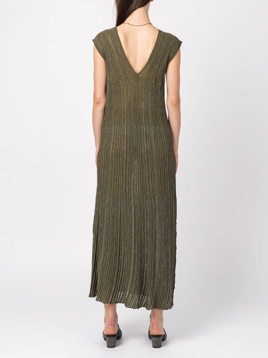 DRESS - INN7