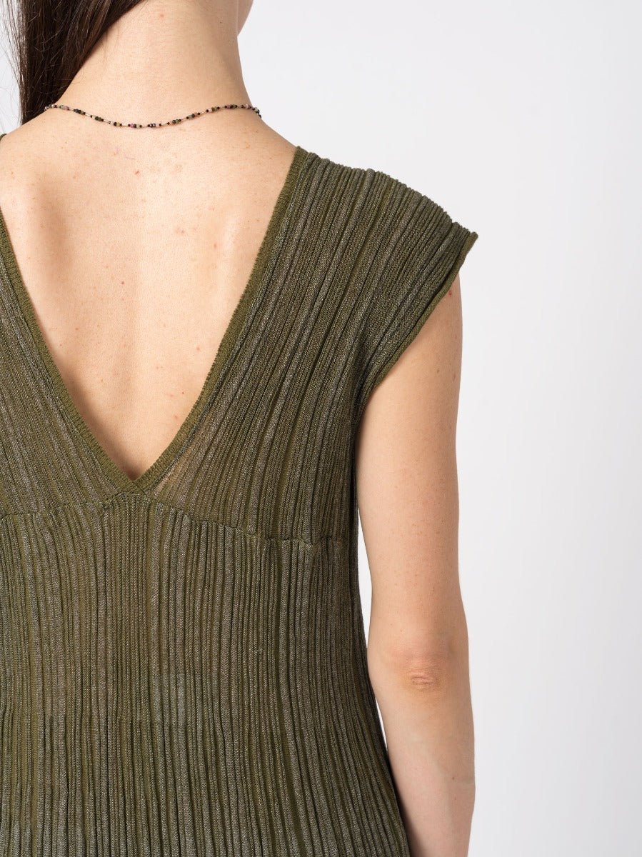 DRESS - INN7