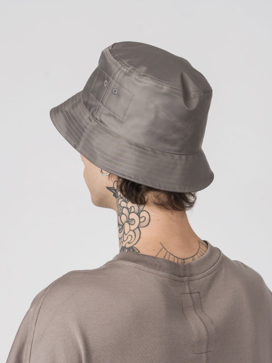 HAT - INN7