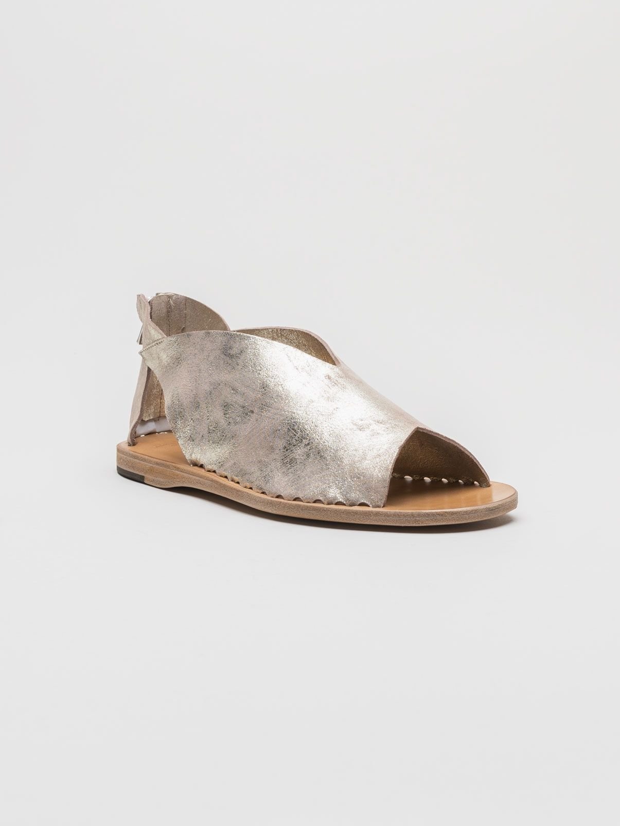 SHOES - INN7