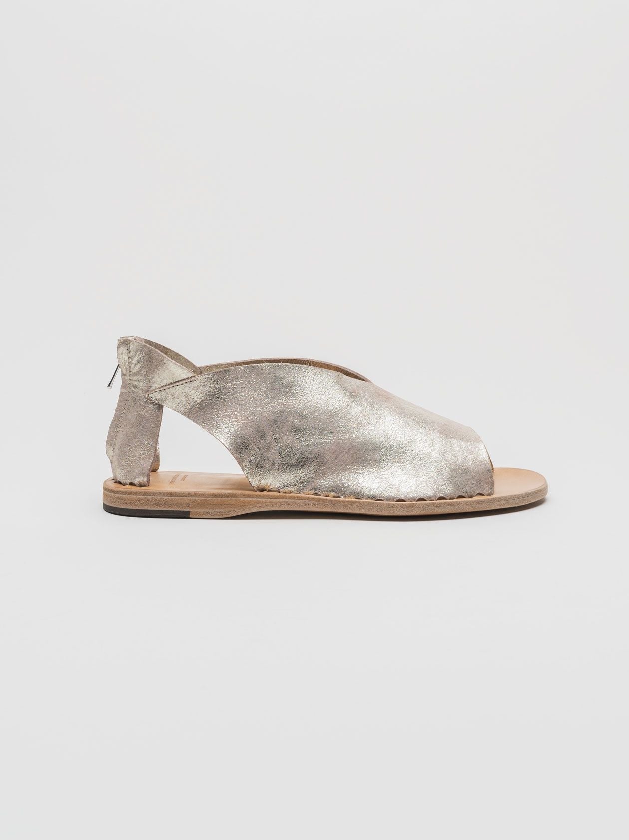 SHOES - INN7